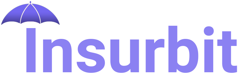 InsurBit